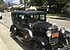 1930 Ford Model A 400 for sale 101397195